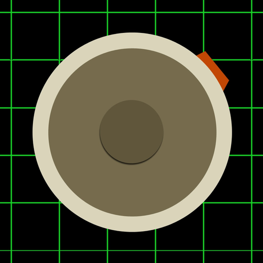 A2io app icon