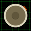A2io icon