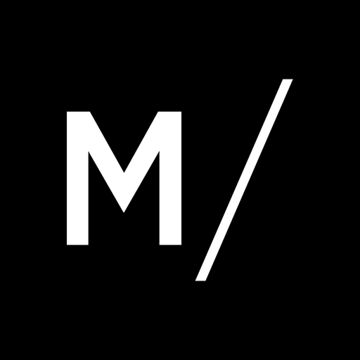 M/BODY By Marnie Alton app icon