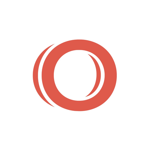 Recora app icon