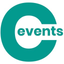 Cevents icon