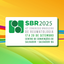 SBR 2025 icon