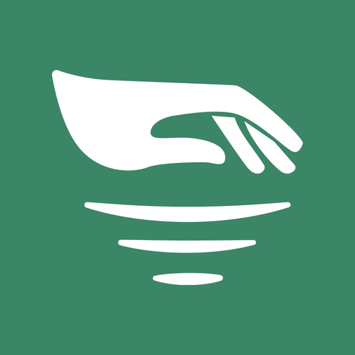 Skin care routine - Lumea app icon