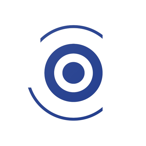 Point Dealer POS app icon
