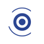 Point Dealer POS icon