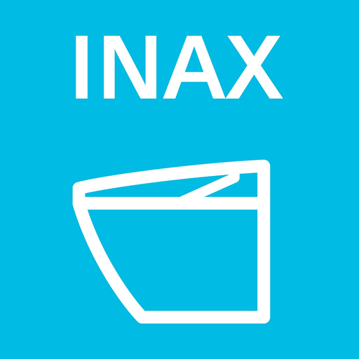 My SATIS 2 app icon