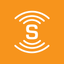 SENSERT icon