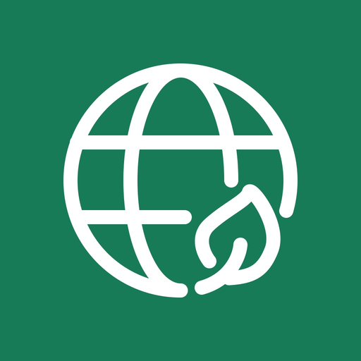 BCGreen app icon