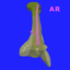 IMNailScrewAR icon