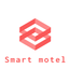 Quản lý nhà trọ - smart motel icon
