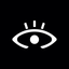OEYES icon