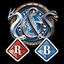 Sword & Sorcery Dice Tray icon