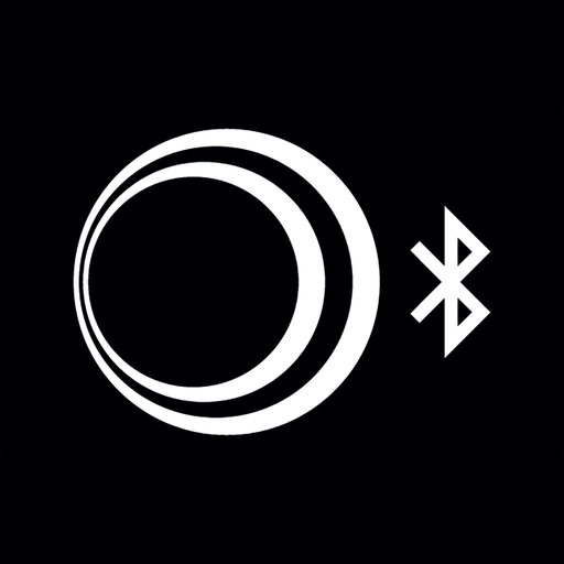 Elipson BT app icon