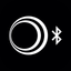 Elipson BT icon