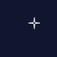 Midas Equities & Research icon