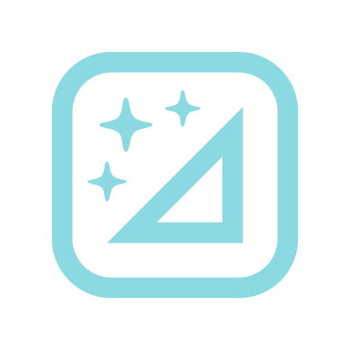 Icon SD for custom home screen app icon