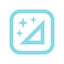 Icon SD for custom home screen icon