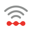 Radiant Wi-Fi icon