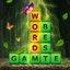 Word Games: Word Forest icon