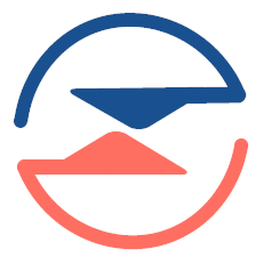 ZEN messenger app icon