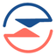 ZEN messenger icon