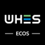 ECOS icon