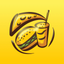 Cheezious icon