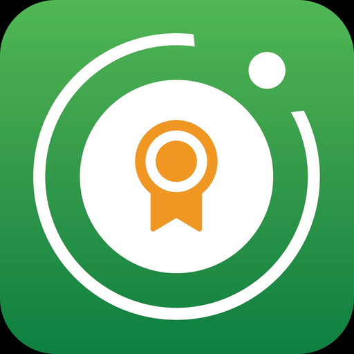 Lumi Walker app icon