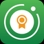 Lumi Walker icon