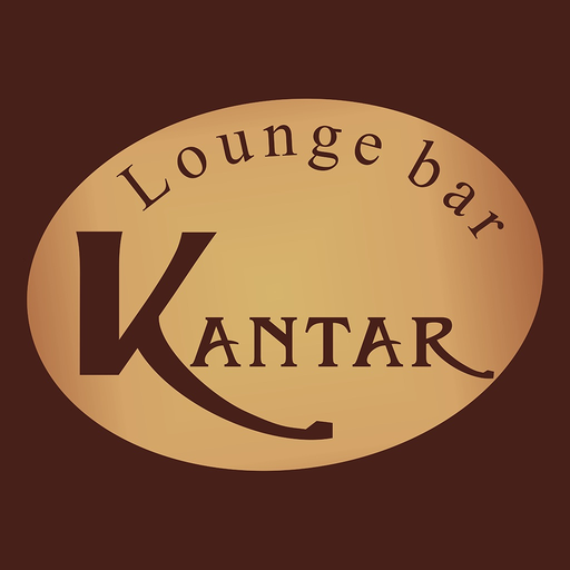 Kantar app icon