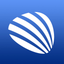 Shellbot Home icon