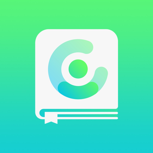 Cool Learn app icon