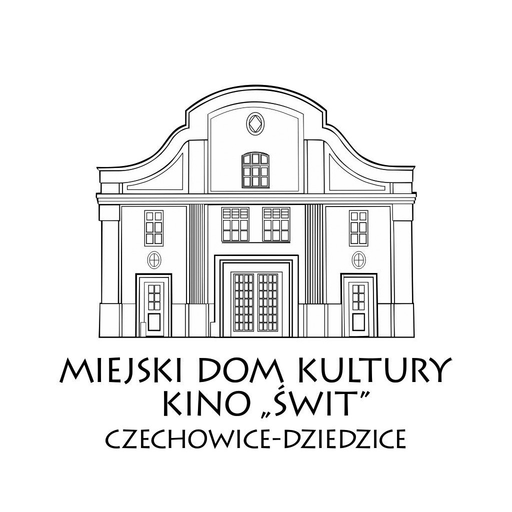 Czechowicka Skarbnica app icon