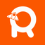 ROOKKIE icon