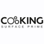 Cooking Surface icon