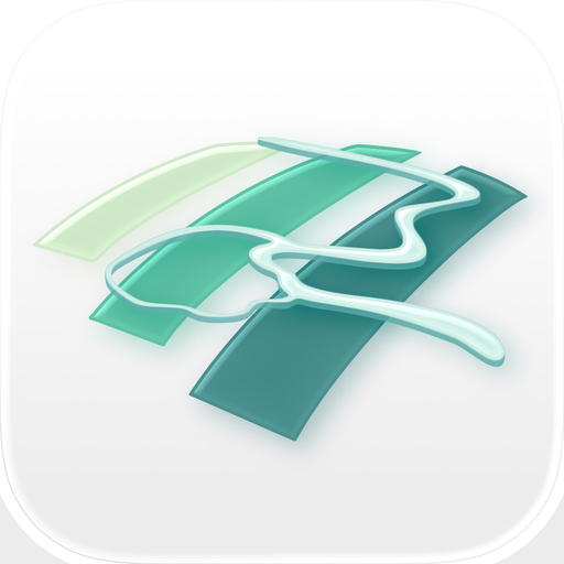 ODRA DLA ODKRYWCÓW app icon
