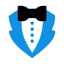 Laundrish: London Laundry App icon