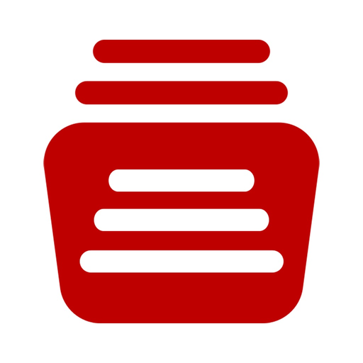 My Copies app icon