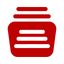 My Copies icon