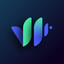 Vocal Image: AI Speaking Coach icon