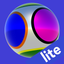 PowerOfSphereLite icon