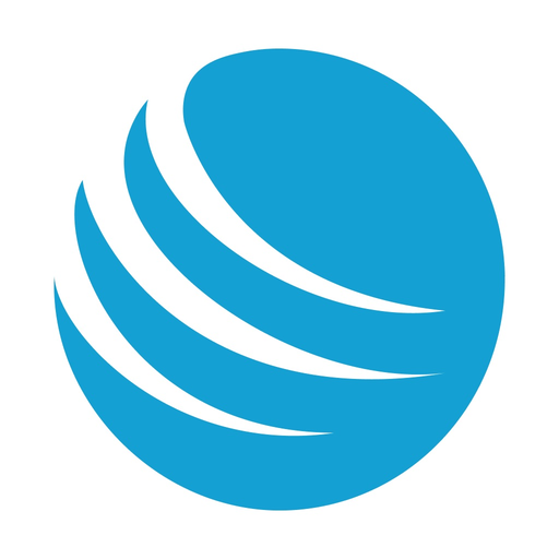 Jeewit Bachan app icon