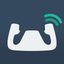 Fly-By-Wireless icon