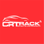 CRTRACK RASTREAMENTO icon