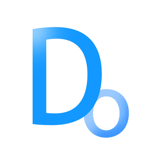 Freedom Do: To-Do List app icon