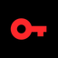 KeyStoreMan • Passwords safe icon