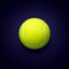 Winning Habits icon