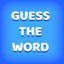 Guess The Words! icon