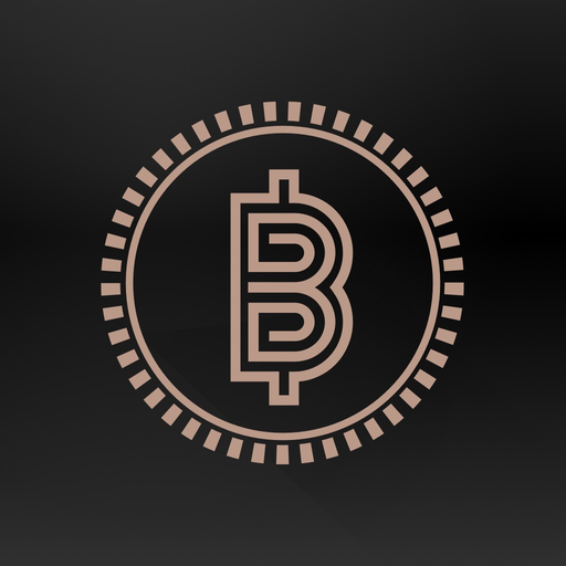 BDN: Shopping & Payments app icon