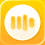 Haptique - Haptic Explorer icon